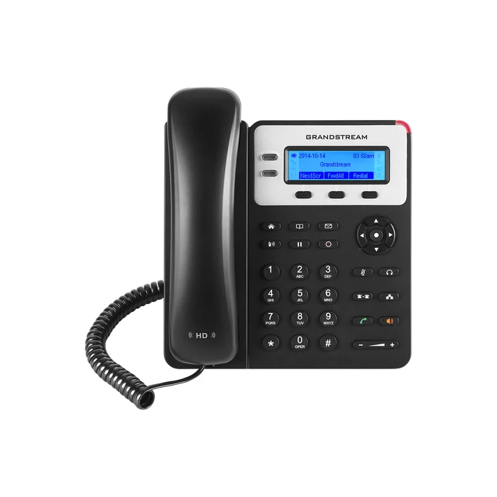Grandstream GXP1625 office IP desk phone