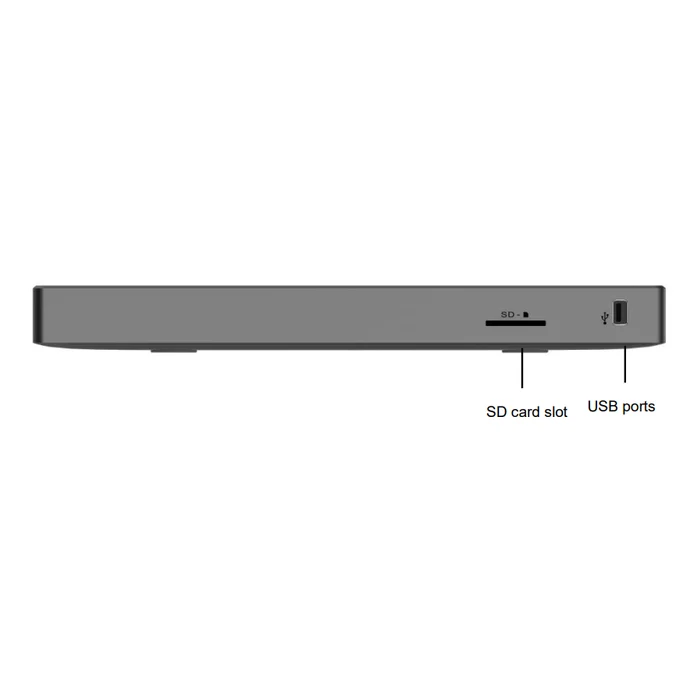 Grandstream UCM6300A IP PBX system
