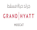 Grand